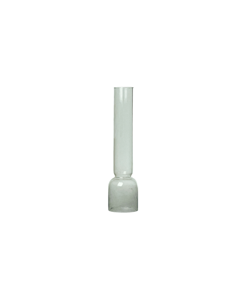 short-oil-lamp-chimney-44mm-base-lamp-replacement-parts